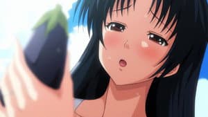 El Devorador de Esposas — foto 4