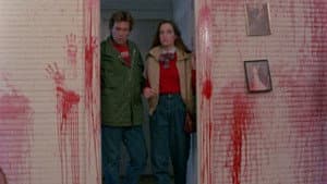 Bloodsuckers from Outer Space — foto 3