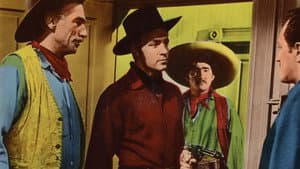 City of Bad Men — foto 1