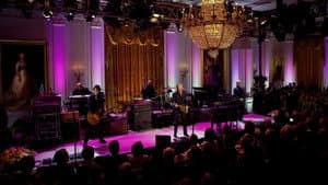 Paul McCartney: In Performance at the White House — foto 1