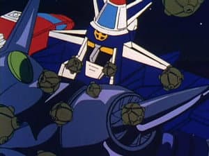 Episodio 48