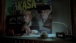 Kocham kino — foto 6