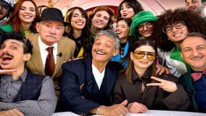 Episodio 60