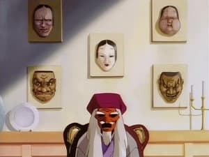 Episodio 1