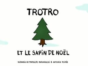 Episodio 39