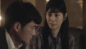 裕さんの女房 — foto 5