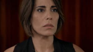 Episodio 132