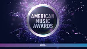 American Music Awards — foto 2