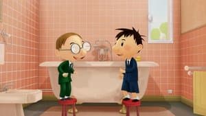 Episodio 2