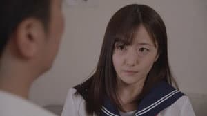 僕を助けてくれた大好きな女子が体育会系クズにレ×プされているのに… 青空ひかり — foto 1