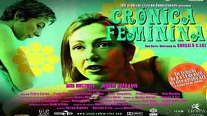Crónica Feminina — foto 1