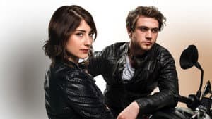 Maral: En Güzel Hikayem — foto 1