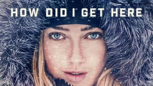 Sierra Quitiquit: How Did I Get Here — foto 1