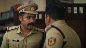 തലവൻ — foto 2