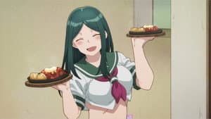 Episodio 12