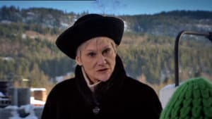 Episodio 8
