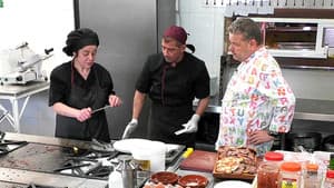 Episodio 3