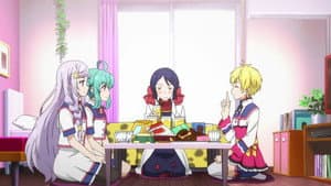 Episodio 10