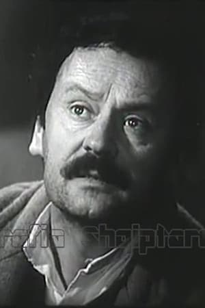 Simon Bitri