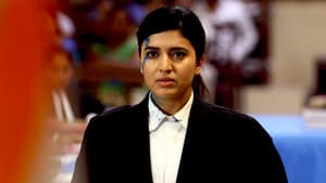 గీతసాక్షిగా — foto 1