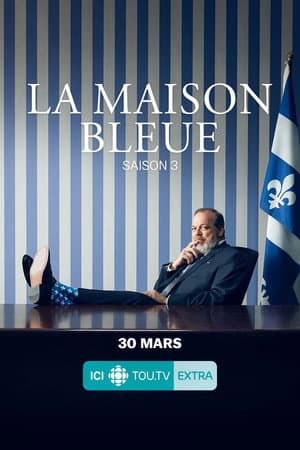 Temporada 3