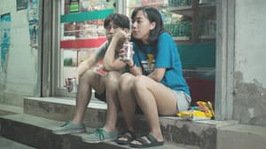 เพียงชายคนนี้ ผู้ไม่อยากจากเธอทุกชาติไป — foto 2