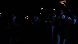 Aullidos de terror — foto 3