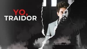 Yo, traidor — foto 8