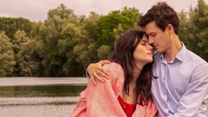 Billie vs Benjamin — foto 4