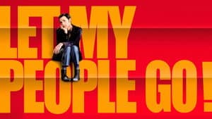 Let My People Go ! — foto 3