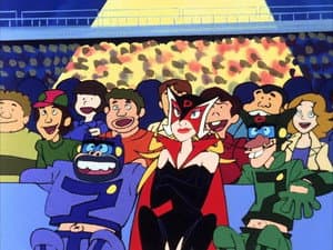 Episodio 56