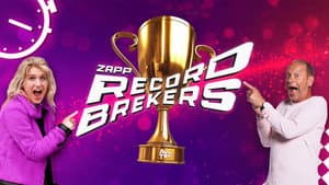 Zapp Recordbrekers — foto 1