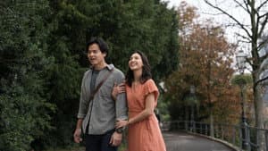Sore: Istri Dari Masa Depan — foto 7