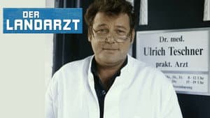 Der Landarzt — foto 1