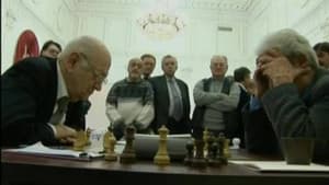 Тайные войны большого спорта — foto 1