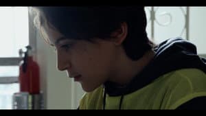 Squall — foto 3