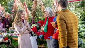 A Godwink Christmas: Second Chance, First Love — foto 5