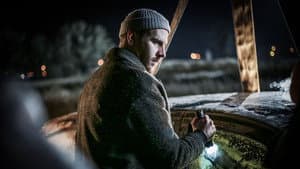 Episodio 10