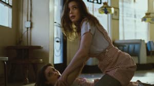 Las siete caras de Jane — foto 3