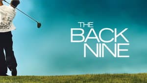 The Back Nine — foto 2