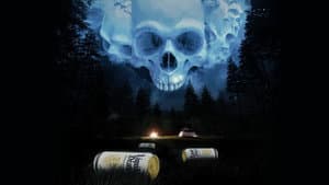 Dead Till Death — foto 1