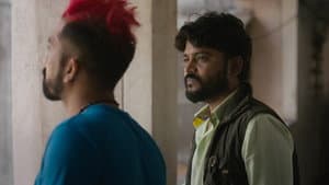 Episodio 4