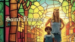 Saint Frances — foto 9