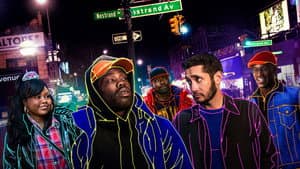 Flatbush Misdemeanors — foto 2