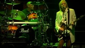 Tom Petty & the Heartbreakers - High Grass Dogs - Live from the Fillmore — foto 8