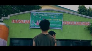 PAGMULAT — foto 1