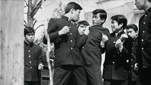 青春前期　青い果実 — foto 1