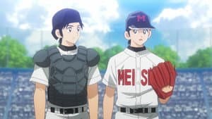 Episodio 19