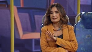 Episodio 6