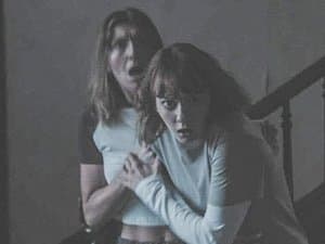 Episodio 6